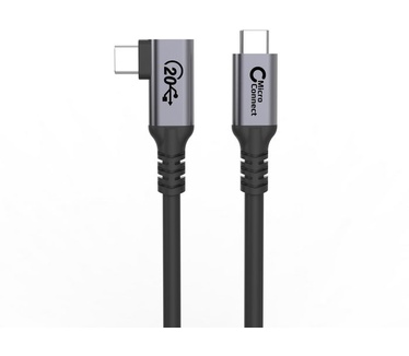 Microconnect USB3.2CC2-A