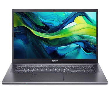 Acer A17-51M-57XB