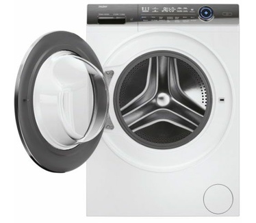 Haier HW110-B14979EU1