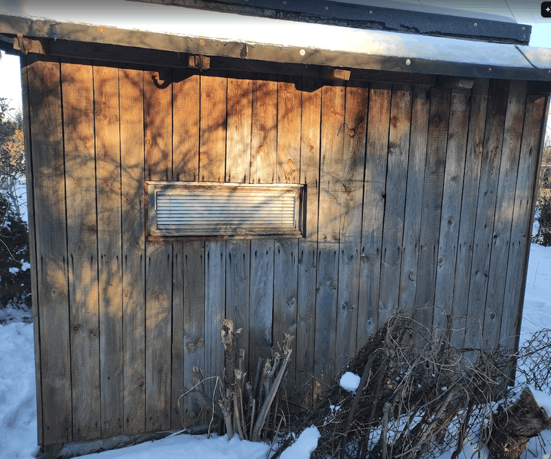 Afbeeldingslocatie: https://tweakers.net/i/nBSHx2TIyYkXt6ixT3X0JRbRyeg=/800x/filters:strip_exif()/f/image/djr366KhR62E8UcKor3vRhMi.png?f=fotoalbum_large