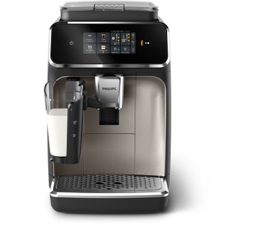 Philips 2300-serie EP2336/40