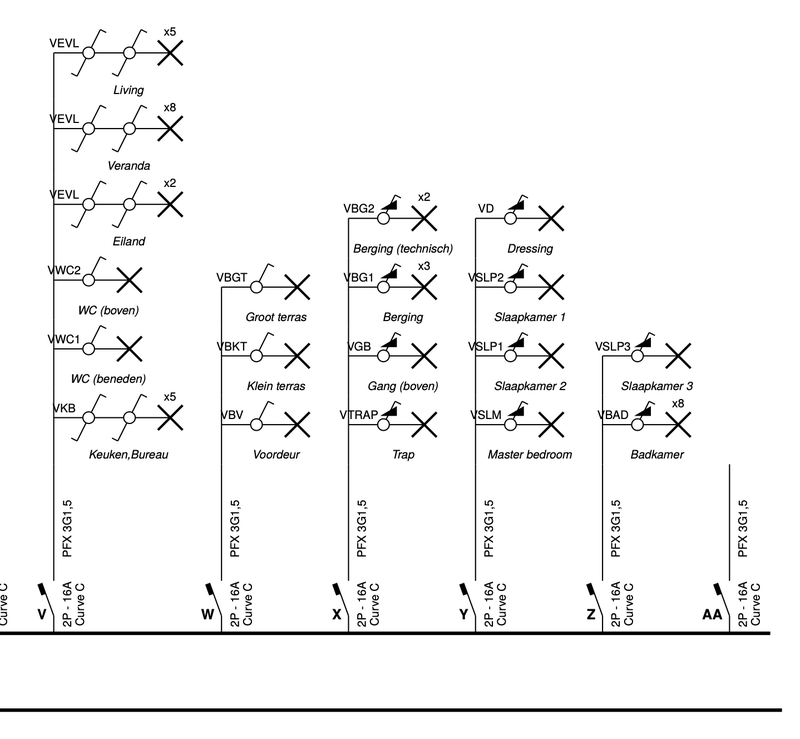 Afbeeldingslocatie: https://tweakers.net/i/nBTh0uZFLp1B4CVj3nIRzRcDQ84=/800x/filters:strip_exif()/f/image/jziYdpof0vqsB15KPgioMfIg.png?f=fotoalbum_large