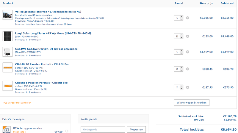 Afbeeldingslocatie: https://tweakers.net/i/nBWGHSJVksESDLhEOGCvdoNczlQ=/800x/filters:strip_exif()/f/image/ht6LXsNmureNUnxywB0eoXhk.png?f=fotoalbum_large