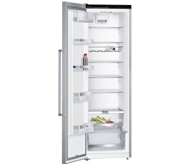 Siemens KS36VAIDP