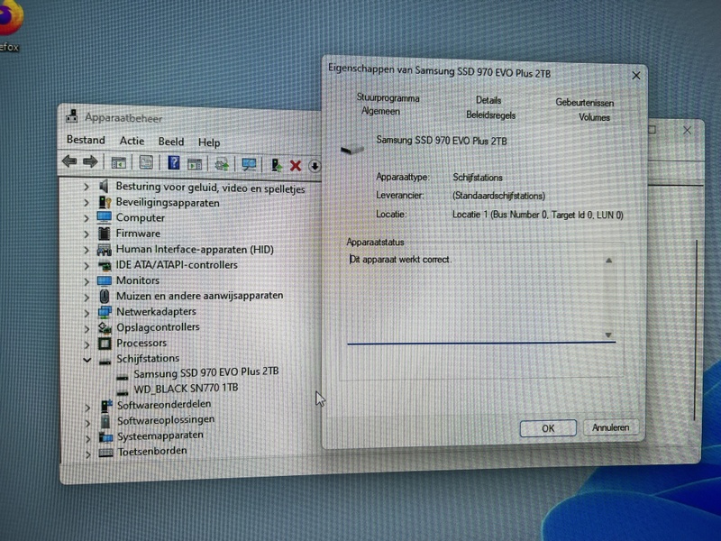 Afbeeldingslocatie: https://tweakers.net/i/nBWbz3y2CZuWS1bOnA_LYk_jYAk=/800x/filters:strip_icc():strip_exif()/f/image/Gvz5P6pDjejGCNO8FVTruAO6.jpg?f=fotoalbum_large
