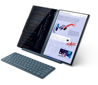 Lenovo 9