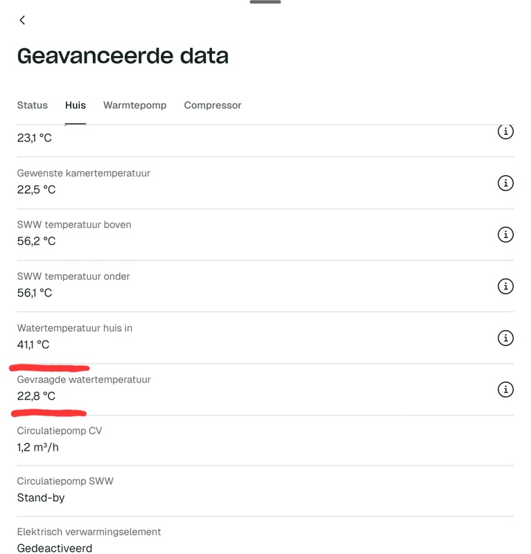 Afbeeldingslocatie: https://tweakers.net/i/nBXKbWJcdxLcSIQ-XofPW1_y8eo=/x800/filters:strip_icc():strip_exif()/f/image/uINsYIckZ1ZQhJ7BvxYWskDK.jpg?f=fotoalbum_large