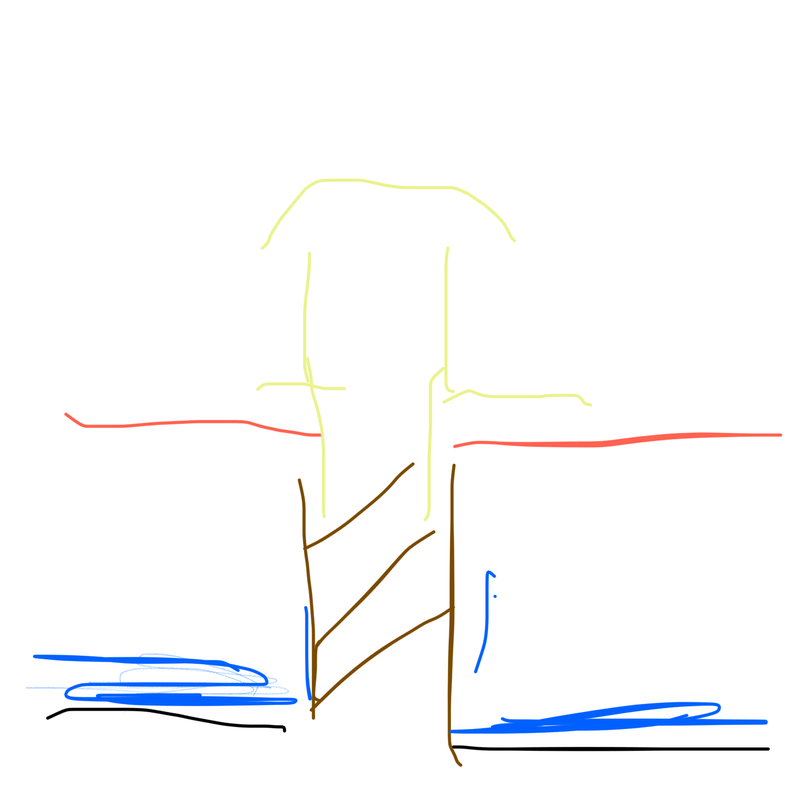 Afbeeldingslocatie: https://tweakers.net/i/nBXMnWSuSD2t7xoepkGvyk_1044=/x800/filters:strip_exif()/f/image/xc6941zujJrLx5FeNgyoXVGQ.png?f=fotoalbum_large