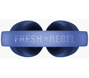 Fresh 'n Rebel Code Fuse (Blauw)