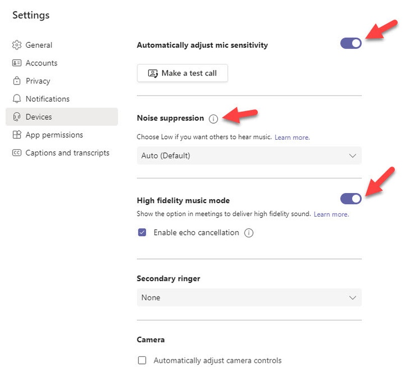 Afbeeldingslocatie: https://tweakers.net/i/nBYglSOJoQxAZHRgHT3L8mZfWR8=/full-fit-in/4920x3264/filters:max_bytes(3145728):no_upscale():strip_icc():fill(white):strip_exif()/f/image/8w2cyA0fLTlI8IsaFhAifB5q.jpg?f=user_large