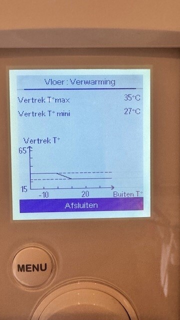 Afbeeldingslocatie: https://tweakers.net/i/nBYnELYVsM4c-VpHMub_SQ9YgFo=/fit-in/4920x3264/filters:max_bytes(3145728):no_upscale():strip_icc():strip_exif()/f/image/02ehBDvlOhCdiR0Ns1L23XgQ.jpg?f=user_large