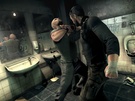 Splinter Cell Conviction