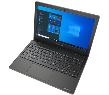 Dynabook E10-S-101