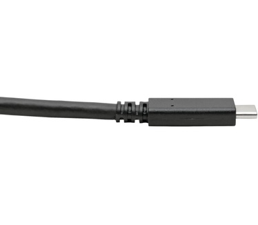 Tripp-Lite U420-C03-G2-5A