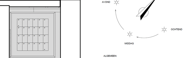Afbeeldingslocatie: https://tweakers.net/i/nBaWx3lMacQ31kR95I0n8IeuVXA=/800x/filters:strip_exif()/f/image/Ht5d7fZHb0FtnjpN0Yg4bn3U.png?f=fotoalbum_large