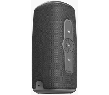 Fresh 'n Rebel BTS Bold L3