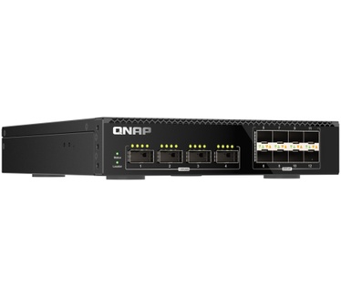 QNAP QSW-M7308R-4X