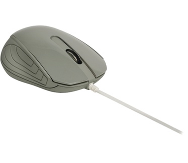 Sweex USB-muis Amsterdam (NPMI1180-02)