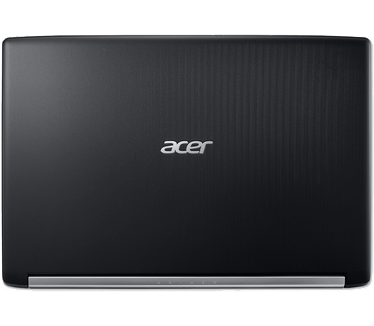 Acer Aspire A515-41G T531