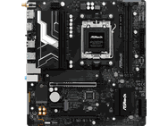 ASRock B850M-X WiFi R2.0