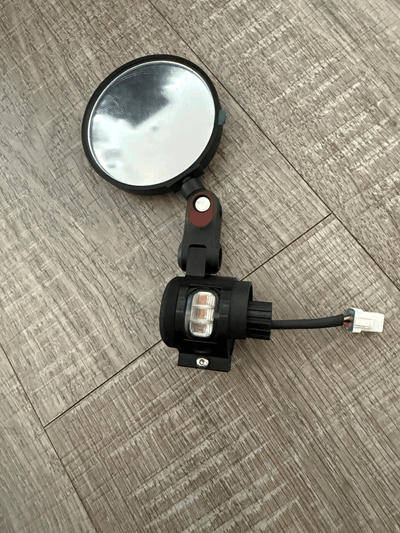 Afbeeldingslocatie: https://tweakers.net/i/nBe3zHlFGuaghLhQhSblm3gx7Vk=/fit-in/4000x4000/filters:no_upscale():strip_exif()/f/image/639errJQKRSYbN5uxNvLslLN.png?f=user_large