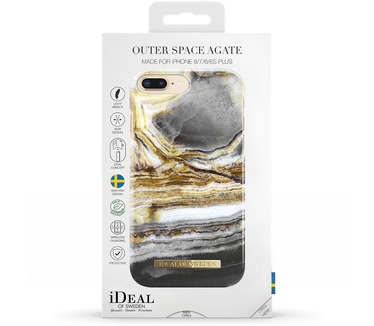 iDeal of Sweden IDFCAW18-I7P-99