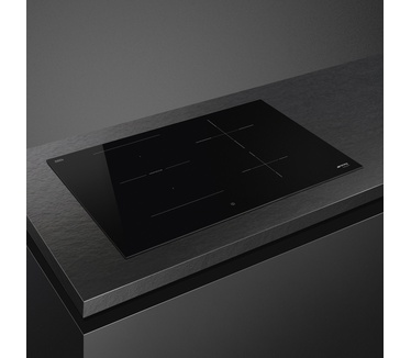 Smeg SI1M4744D