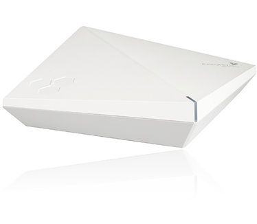 Dell Aerohive AP230
