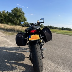 Afbeeldingslocatie: https://tweakers.net/i/nBfR7Ylbk38H282rD4OAfGALTJE=/232x232/filters:strip_icc():strip_exif()/f/image/741D5YAbaU8VYYA67mvDYdLq.jpg?f=fotoalbum_tile