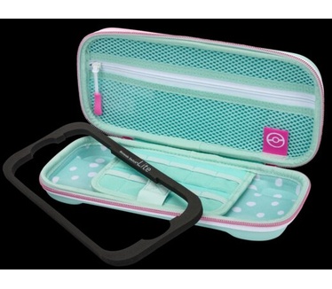 PowerA NSCS0125-01