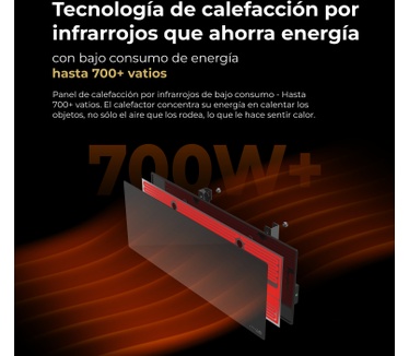 Aeno AGH0002S