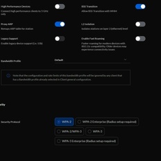 Afbeeldingslocatie: https://tweakers.net/i/nBgbzO70hugoECgyVniS4msPXYA=/232x232/filters:strip_icc():strip_exif()/f/image/vc8E4ETrwTTySGBexPF23YGg.jpg?f=fotoalbum_tile