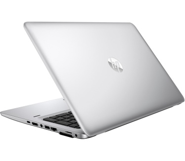 HP Elitebook 850 G4 Z2W86ET (+ Dock + Wireless Headset)