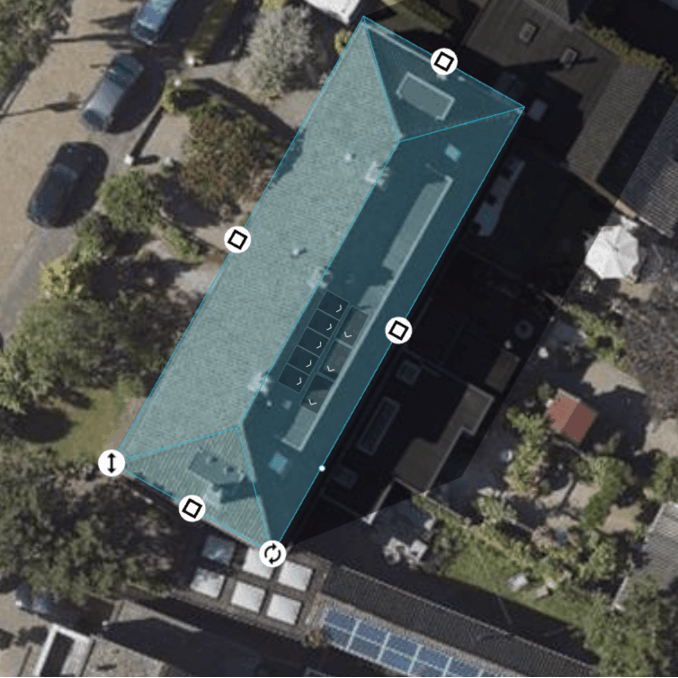 Afbeeldingslocatie: https://tweakers.net/i/nBi88p1eNd55eJ44xs7inAvPVq0=/full-fit-in/4000x4000/filters:no_upscale():strip_exif()/f/image/EhLHsSC688J2qsDWgnAT65D0.png?f=user_large