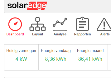 Afbeeldingslocatie: https://tweakers.net/i/nBiC7vID1I9TrHCmyqm2bnCX_64=/full-fit-in/4000x4000/filters:no_upscale():fill(white):strip_exif()/f/image/Yt4RKLNHz5OSHV5dVG6rtThS.png?f=user_large