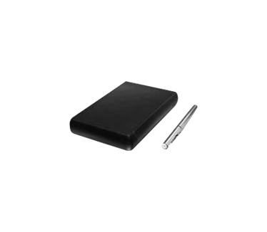 Freecom Network Drive XS 1.5TB