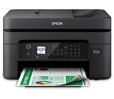 Epson WF-2830