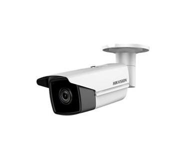 Hikvision DS-2CD2T25FWD-I8