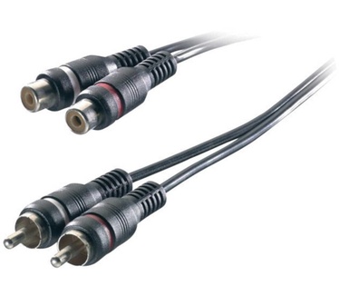 SpeaKa Professional SP-1300380