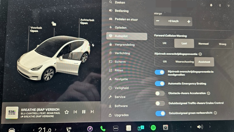 Afbeeldingslocatie: https://tweakers.net/i/nBkstbduIdCgepMYcyZsEKaaHt0=/800x/filters:strip_icc():strip_exif()/f/image/gf2Xj0yTJEwHN2Otn0qkZKtn.jpg?f=fotoalbum_large