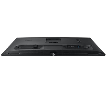 Samsung LS32A600NAUXEN