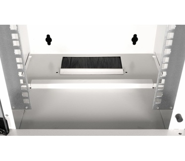 Equip EWM-06-3030-G
