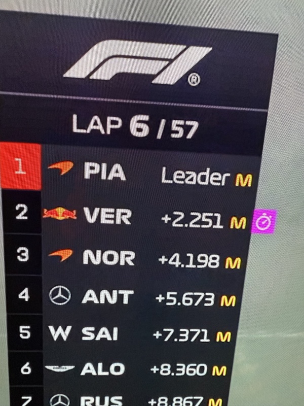 Afbeeldingslocatie: https://tweakers.net/i/nBmg7RMO-q0lc-3c-BY6dTShlSc=/x800/filters:strip_icc():strip_exif()/f/image/udNPc8YxLc1HUQSgCqxmX1bc.jpg?f=fotoalbum_large