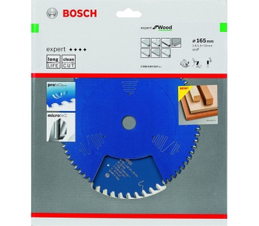 Bosch ‎2608644027