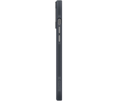 Spigen ACS02500