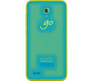 Alcatel GO PLAY