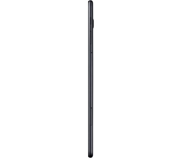 Samsung Galaxy Tab A 10.5 WiFi + 4G (2018) Zwart
