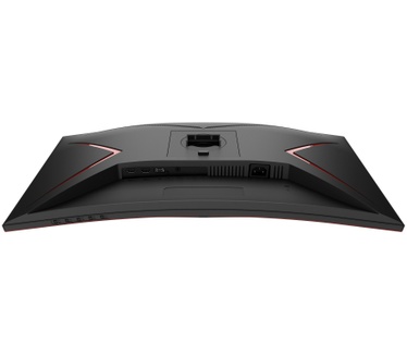 AOC CQ27G2S/BK