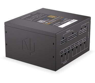 ENDORFY Supremo FM5 Gold 850W