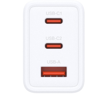 D-Link DCP-651